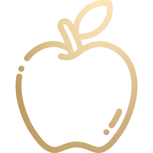 Apfel