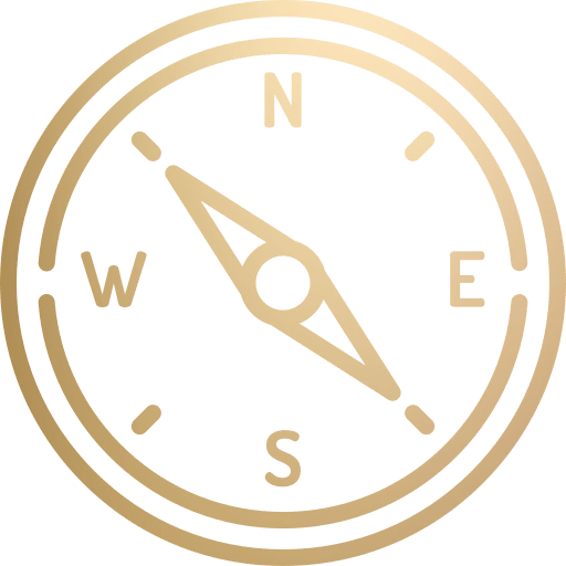 Kompass