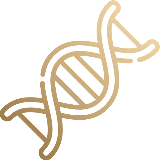 DNA